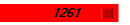 1261