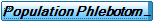 Population Phlebotomize