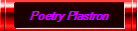 Poetry Plastron