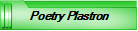 Poetry Plastron