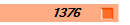 1376
