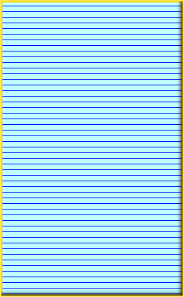 Quatrains Quatrains