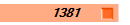1381