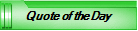 Quote/Word of the Day