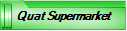Quatrain Supermarket
