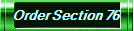 Order Section 76