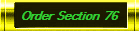 Order Section 76