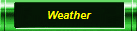 Weather