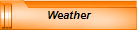 Weather