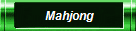 Mahjong