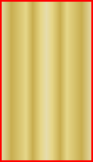 Quatrain of Oxpecker