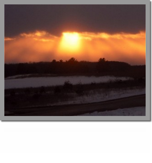 Weather Underground
