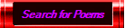 Search for Poems