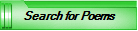 Search for Poems