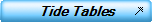 Tide Tables