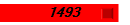 1493