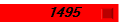 1495