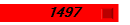 1497