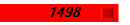 1498
