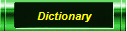 Dictionary
