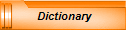 Dictionary