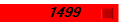 1499