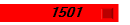 1501