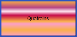 Quatrains