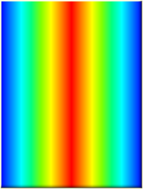 Quatrain of Hydrologic Cycle of Love