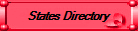 States Directory