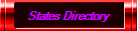 Stated Directory