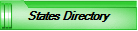Stated Directory