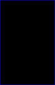Quatrains Quatrains