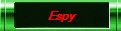 Espy