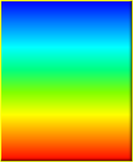 Quatrain of Climate Heat