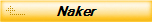 Naker