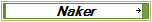 Naker