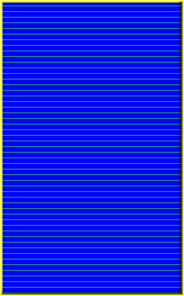 Quatrains Quatrains