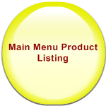 Main Menu Product Listing