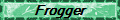 Frogger