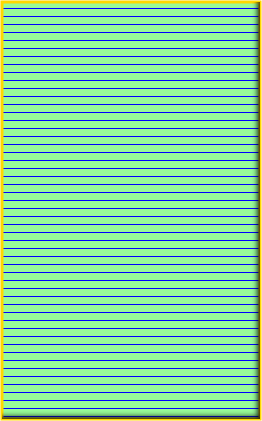 Quatrains Quatrains