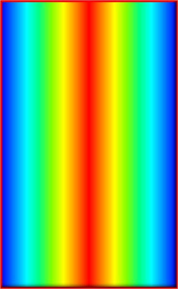 Quatrian of Depleted Love