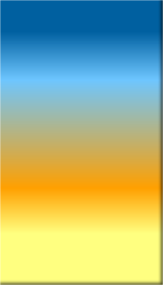 Quatrain of Prayer Waves