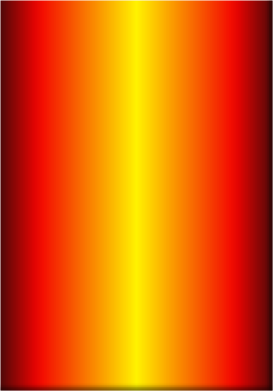 Quatrain of Sunspot