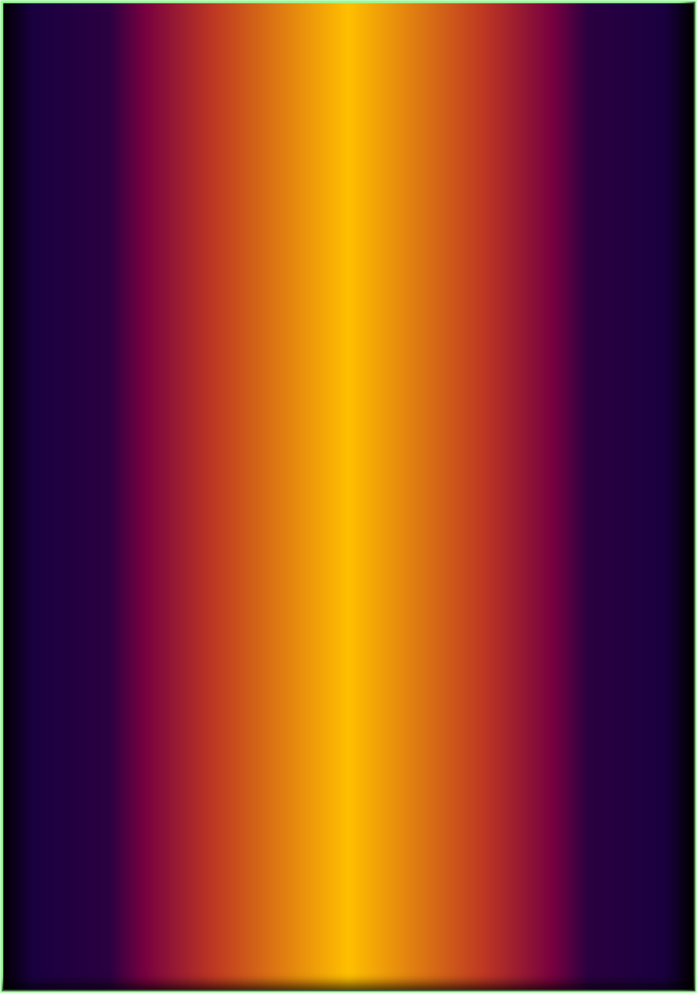 Yorktown Disciple