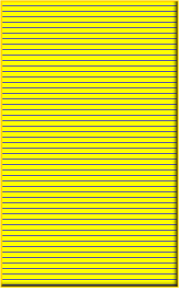 Quatrains Quatrains