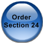 Order Section 24