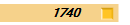 1740