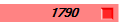 1790