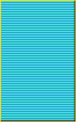 Quatrains Quatrains